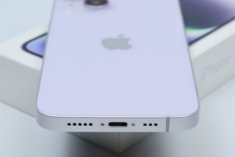iPhone 14 256GB  - ID26040092 รูปที่ 6