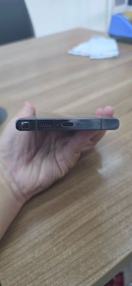 samsung s23 ultra 256 รูปที่ 10