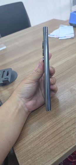 samsung s23 ultra 256 รูปที่ 8