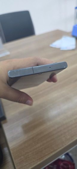 samsung s23 ultra 256 รูปที่ 11