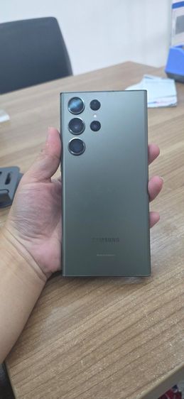 samsung s23 ultra 256 รูปที่ 7