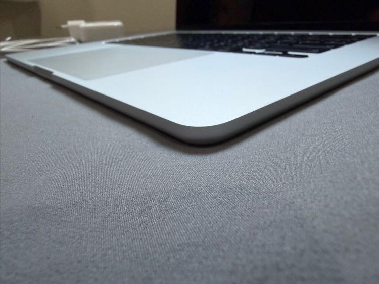 MacBook Air M3 15” รูปที่ 5