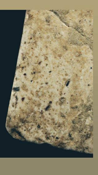 วัดเกศ6ชั้นอกตลิด รูปที่ 5