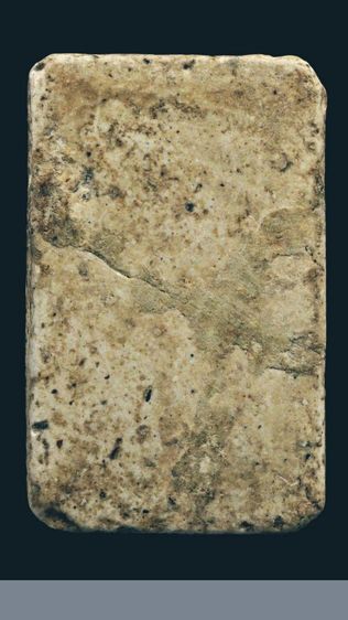 วัดเกศ6ชั้นอกตลิด รูปที่ 2