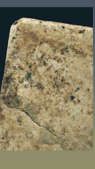 วัดเกศ6ชั้นอกตลิด รูปที่ 6