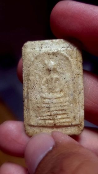 วัดเกศ6ชั้นอกตลิด รูปที่ 7