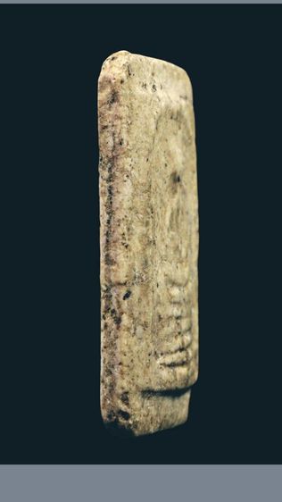 วัดเกศ6ชั้นอกตลิด รูปที่ 3