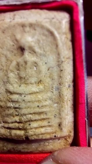 วัดเกศ6ชั้นอกตลิด รูปที่ 11