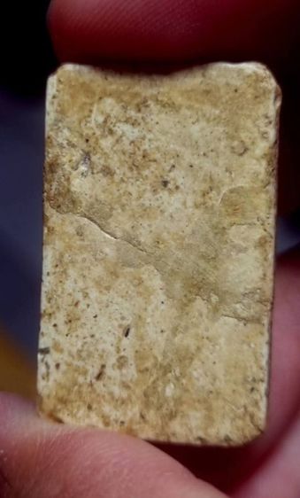 วัดเกศ6ชั้นอกตลิด รูปที่ 8