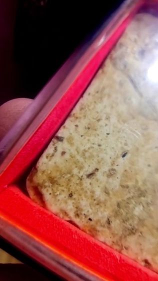 วัดเกศ6ชั้นอกตลิด รูปที่ 9