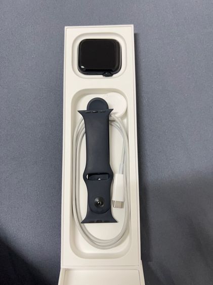 Apple Watch SE2 44mm  รูปที่ 3