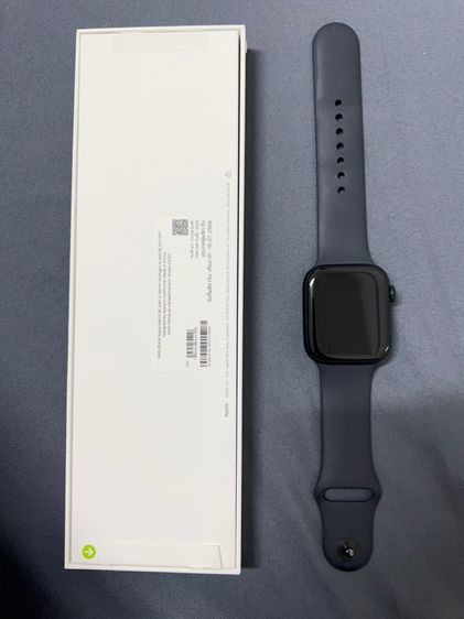 Apple Watch SE2 44mm  รูปที่ 2
