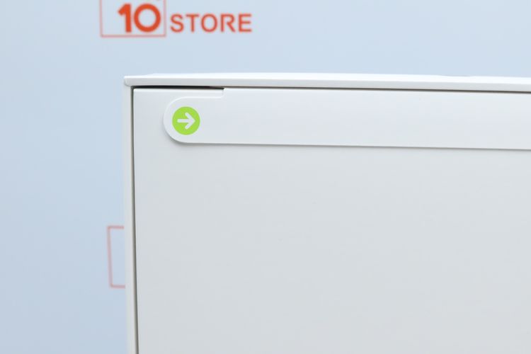 iPad Air M4 13" 128GB WiFi (มือ 1)  - ID26040094 รูปที่ 4