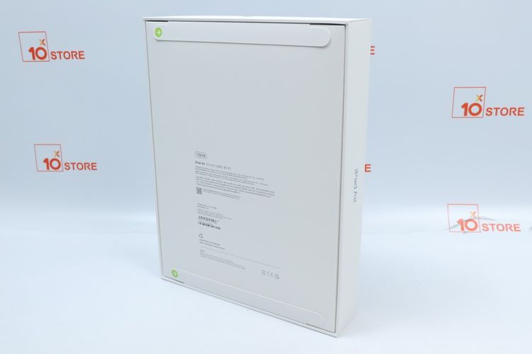 iPad Air M4 13" 128GB WiFi (มือ 1)  - ID26040094 รูปที่ 3