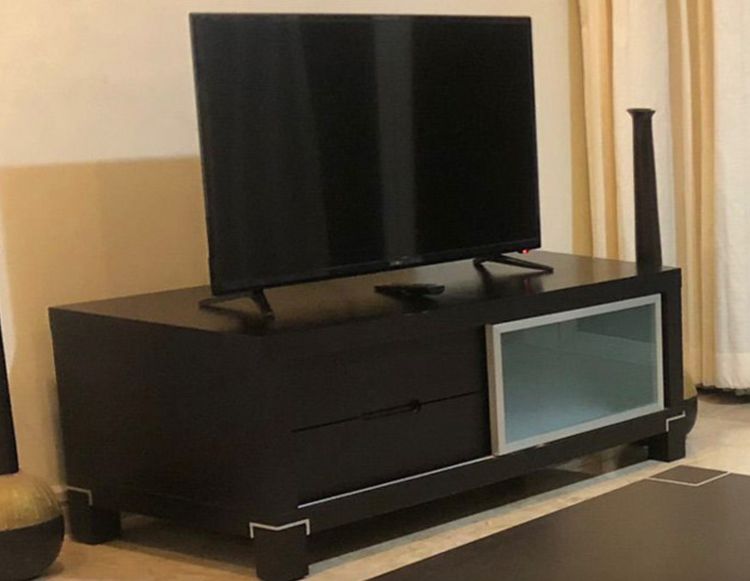 FURNITURE FOR SALE — Cape Panwa, Phuket รูปที่ 3