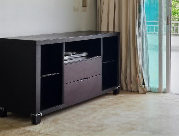 FURNITURE FOR SALE — Cape Panwa, Phuket