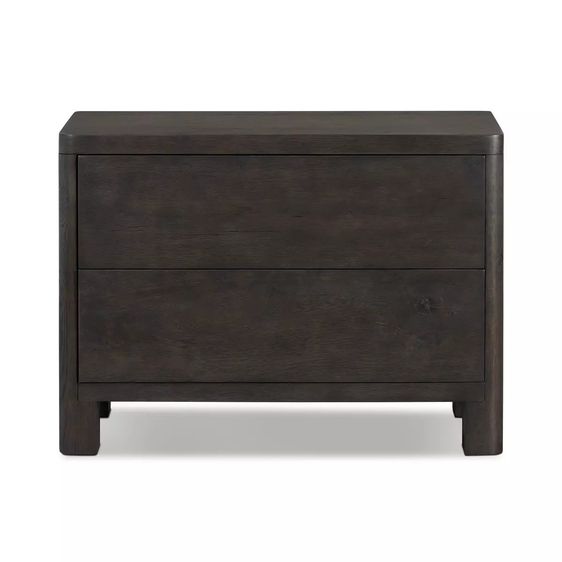 FURNITURE FOR SALE — Cape Panwa, Phuket รูปที่ 2
