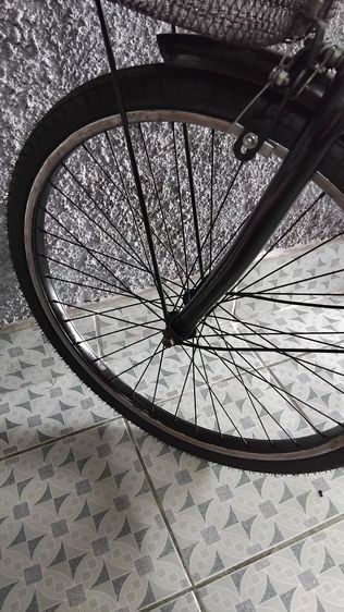 จักรยาน24นิ้ว รูปที่ 5