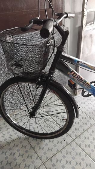 จักรยาน24นิ้ว รูปที่ 2