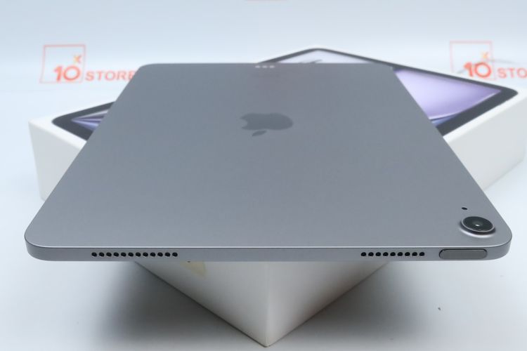 iPad Air M2 11" 256GB WiFi - ID26040097 รูปที่ 9