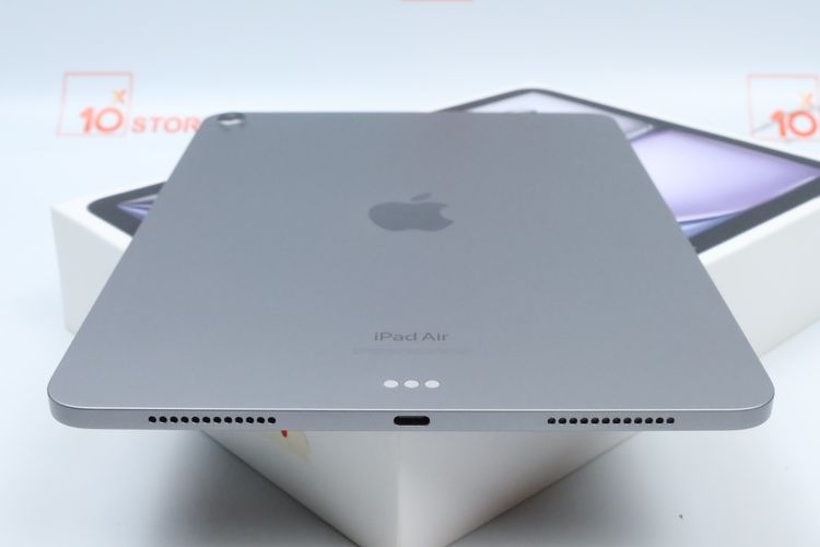 iPad Air M2 11" 256GB WiFi - ID26040097 รูปที่ 5