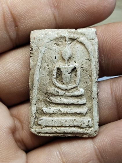 พระสมเด็จ