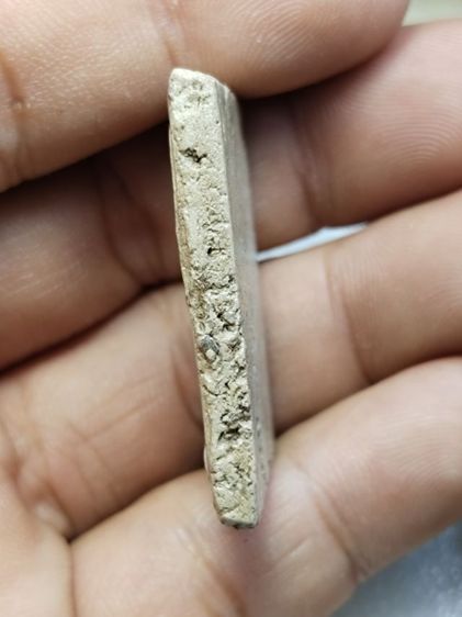 พระสมเด็จ รูปที่ 2