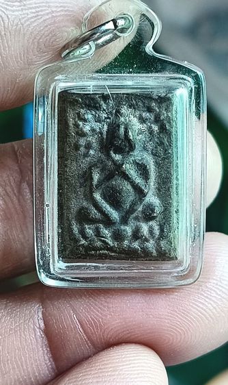 วัดนางสาว