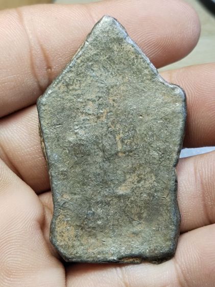 พระเก่า รูปที่ 3