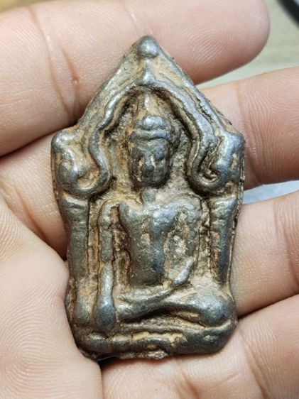 พระเก่า