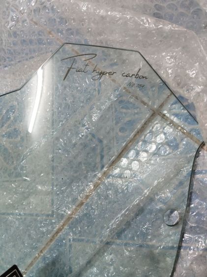 forza 350 รูปที่ 6