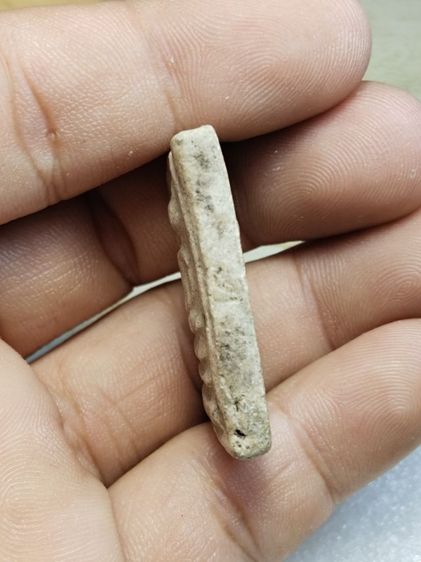 พระสมเด็จ รูปที่ 2