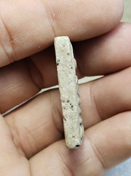 พระสมเด็จ รูปที่ 3