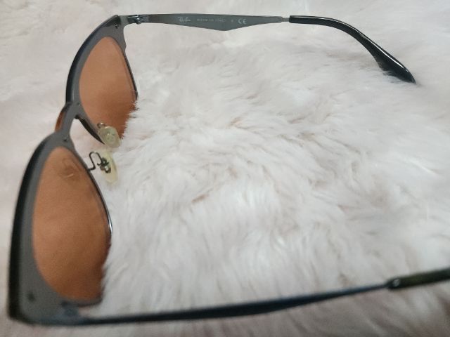 แว่นกันแดด Ray Ban  รูปที่ 4