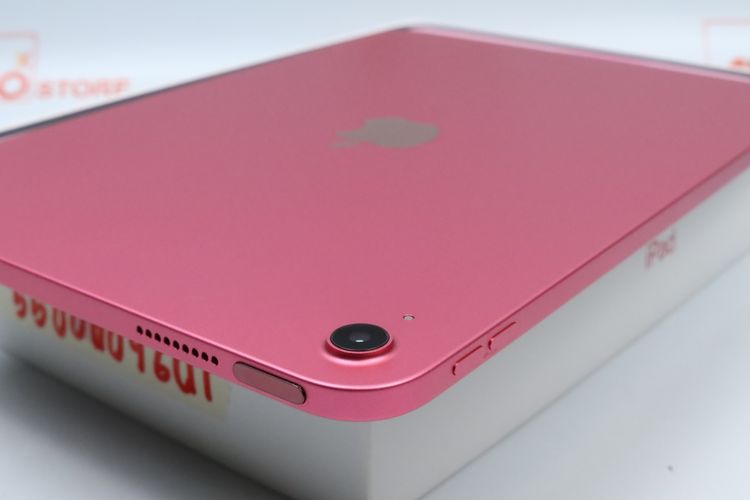 iPad Gen 11 128GB WiFi - ID26040099 รูปที่ 8