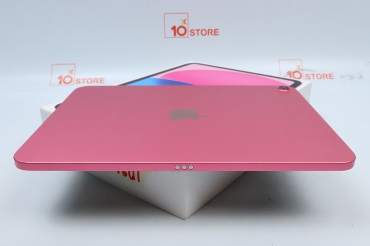 iPad Gen 11 128GB WiFi - ID26040099 รูปที่ 11