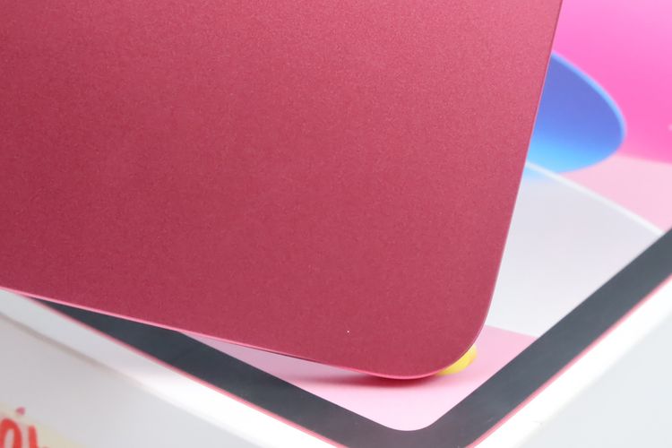 iPad Gen 11 128GB WiFi - ID26040099 รูปที่ 13