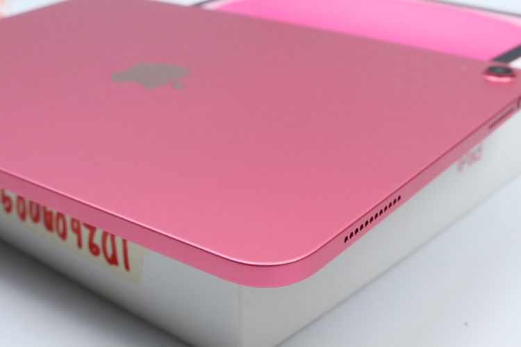 iPad Gen 11 128GB WiFi - ID26040099 รูปที่ 10