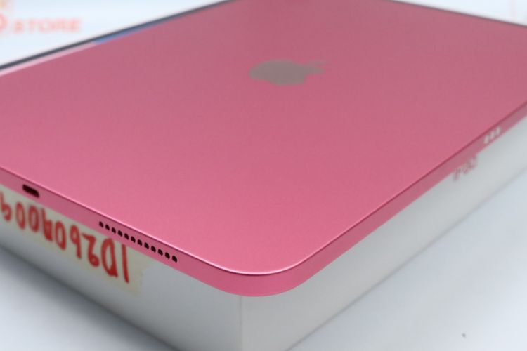 iPad Gen 11 128GB WiFi - ID26040099 รูปที่ 12