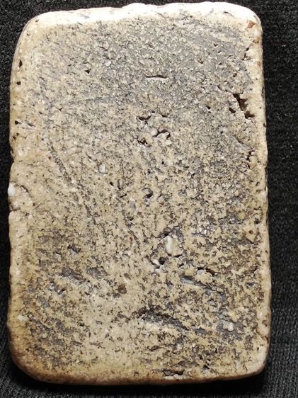 พระสมเด็จพิมพ์วัดเกศครับ รูปที่ 10