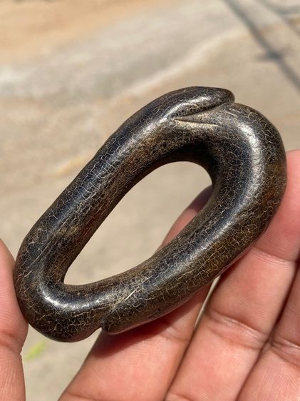 เครื่องราง