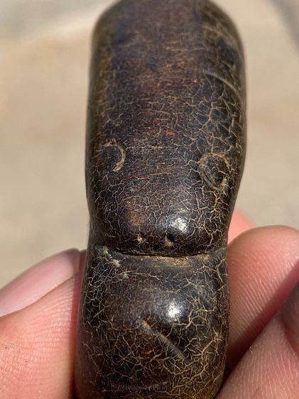 เครื่องราง รูปที่ 6