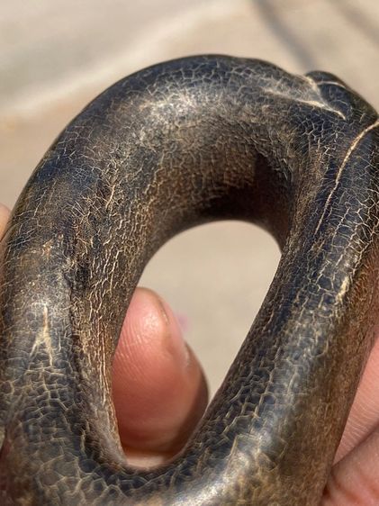 เครื่องราง รูปที่ 10