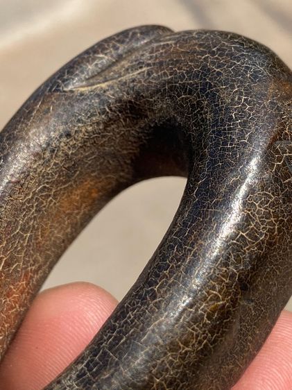 เครื่องราง รูปที่ 5