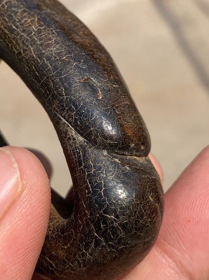 เครื่องราง รูปที่ 7