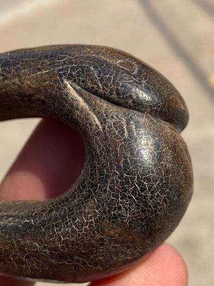 เครื่องราง รูปที่ 4