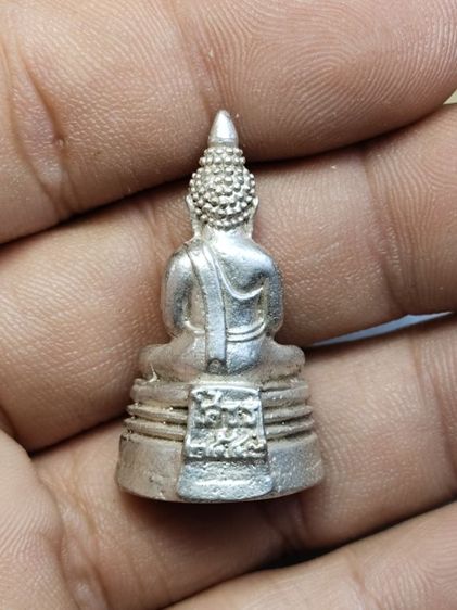 หลวงพ่อโสธร รูปที่ 3