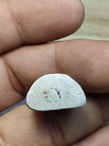 หลวงพ่อโสธร รูปที่ 2