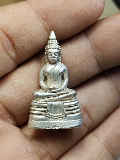 หลวงพ่อโสธร