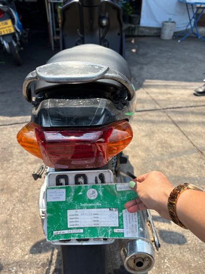 นูโวmyแท้ รูปที่ 4